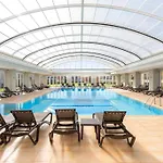 Casa Eva, Golfe, Conforto, Piscina E アパート *