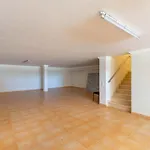 Casa Eva, Golfe, Conforto, Piscina E * ラゴス