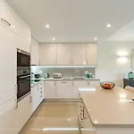 Casa Eva, Golfe, Conforto, Piscina E *