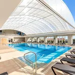 Casa Eva, Golfe, Conforto, Piscina E *