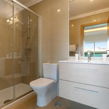 Casa Eva, Golfe, Conforto, Piscina E *