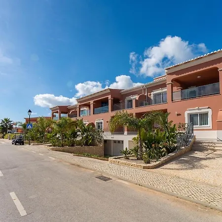 Apartmán Casa Eva, Golfe, Conforto, Piscina E