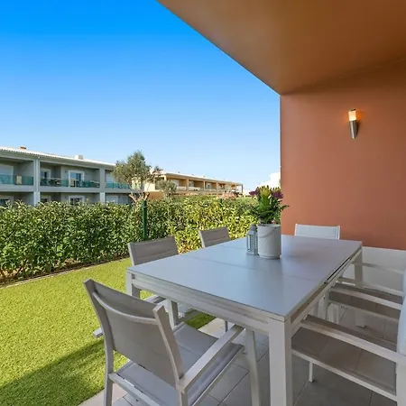 Casa Eva, Golfe, Conforto, Piscina E *