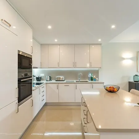 Casa Eva, Golfe, Conforto, Piscina E *