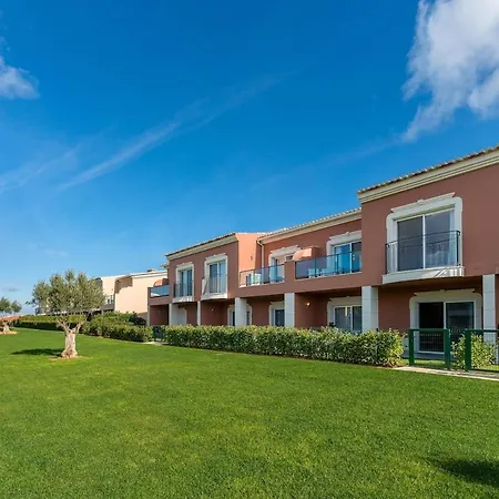 Casa Eva, Golfe, Conforto, Piscina E Apartmán *