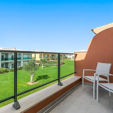 Casa Eva, Golfe, Conforto, Piscina E Апартаменты *