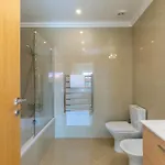 Casa Eva, Golfe, Conforto, Piscina E לאגוּ‏ש