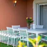 דירה Casa Eva, Golfe, Conforto, Piscina E *