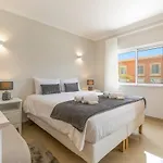 Casa Eva, Golfe, Conforto, Piscina E דירה