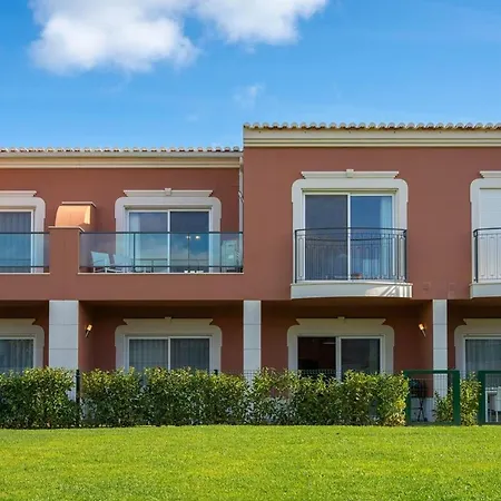 Casa Eva, Golfe, Conforto, Piscina E アパート *