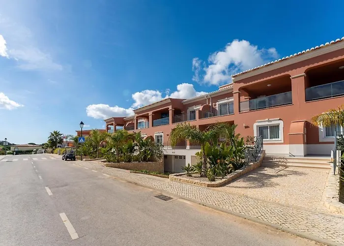 アパート Casa Eva, Golfe, Conforto, Piscina E