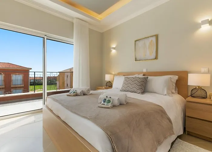 アパート Casa Eva, Golfe, Conforto, Piscina E