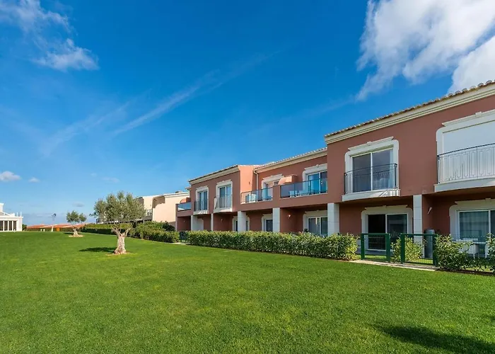 Casa Eva, Golfe, Conforto, Piscina E アパート *