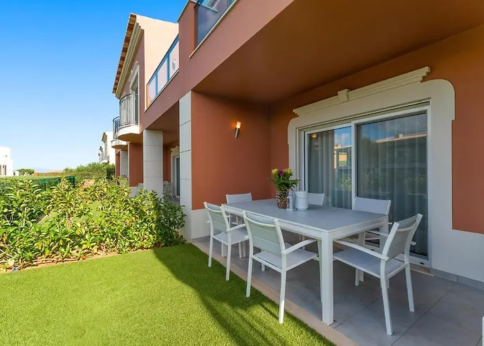 アパート Casa Eva, Golfe, Conforto, Piscina E *